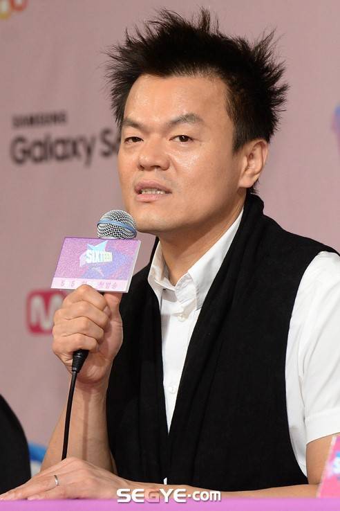 사진=한윤종 기자