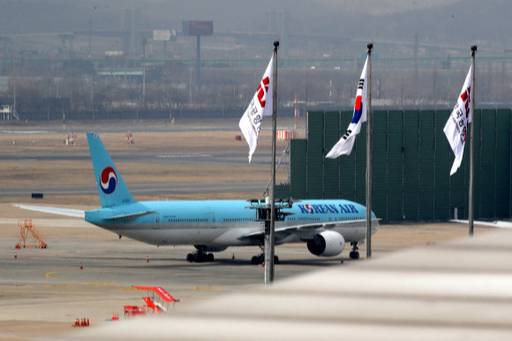 사진=뉴스1
