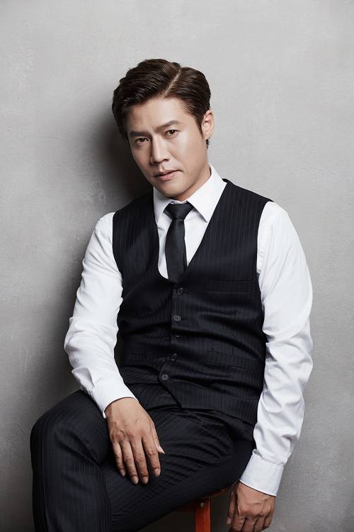 박호산 ‘저녁 같이 드실래요’ 출연 확정 사진=라이트하우스