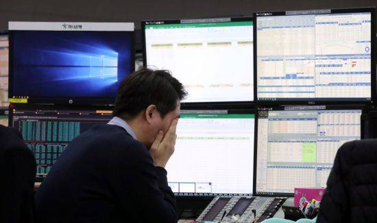 [이미지출처=연합뉴스]