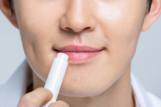 /사진=게티이미지뱅크