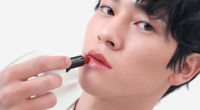 /사진제공=라카