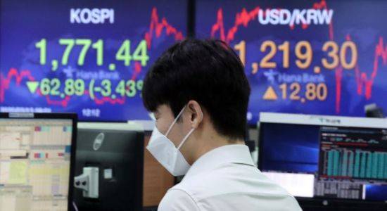 [이미지출처=연합뉴스]