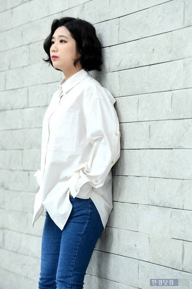 안예은 /사진=변성현 기자