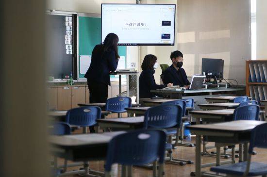 [이미지출처=연합뉴스]