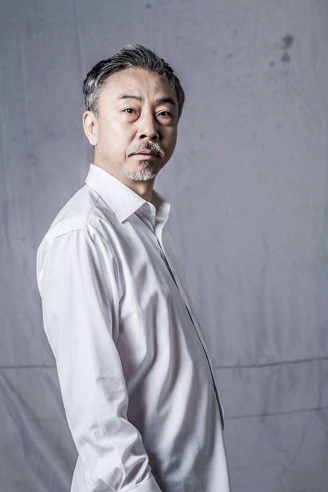 ©S&A엔터테인먼트