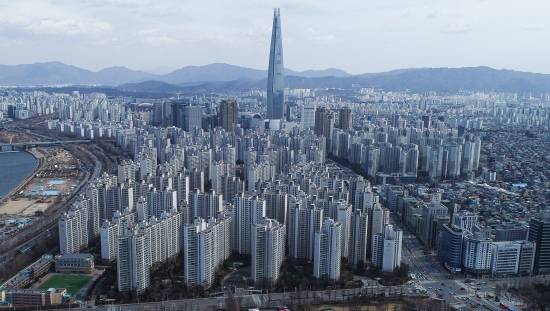 사진=연합뉴스