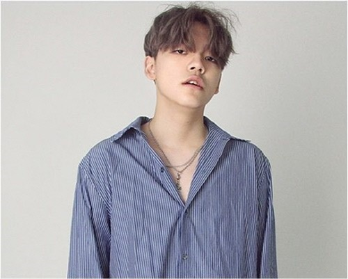 래퍼 노엘(20, 장용준)의 첫 재판이 코로나19 여파로 연기된 이후 오는 4월로 다시 확정됐다. 사진=인디고뮤직