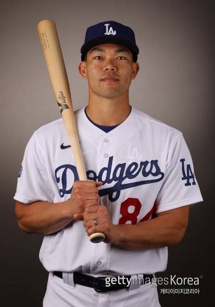 코너 조. 사진=게티이미지코리아