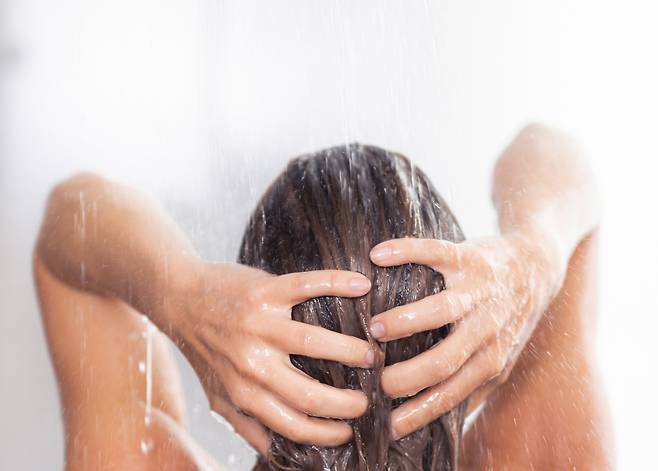 /사진=게티이미지뱅크