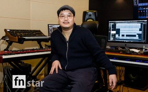 ▲ 사진=이승훈 기자