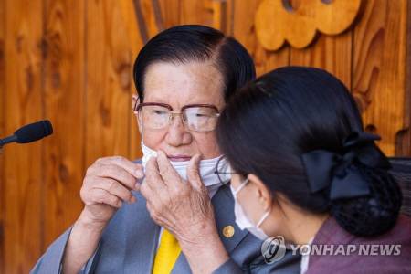 [사진 출처 = 연합뉴스]