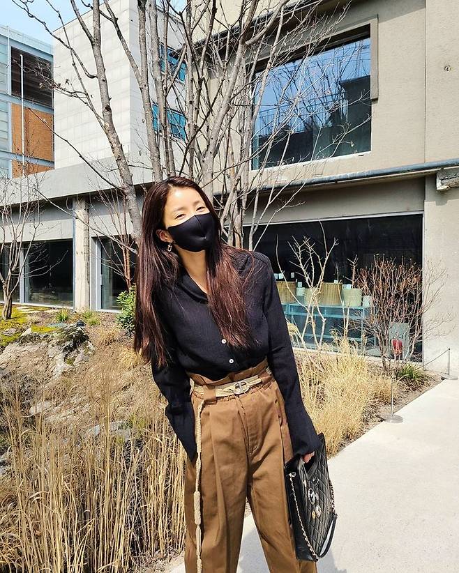 이시영