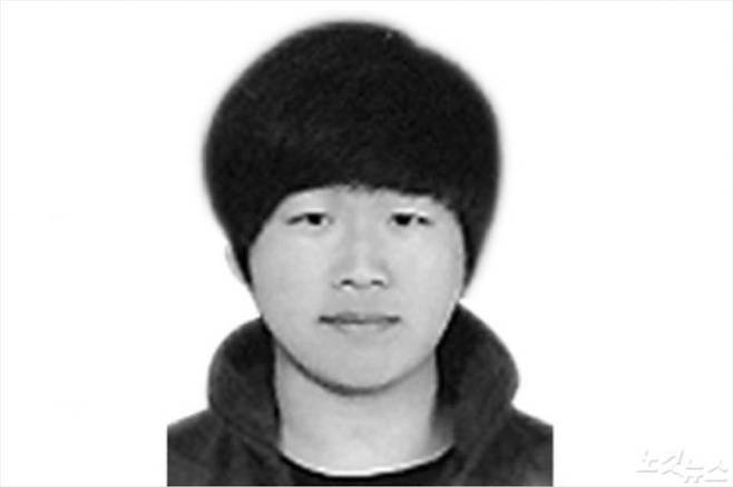 텔레그램 박사방 운영자, 조주빈.