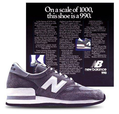 [출처 = New Balance]