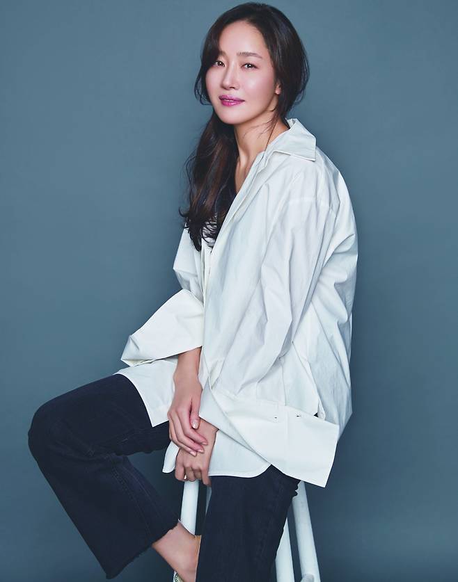 씨제스 엔터테인먼트 © 뉴스1