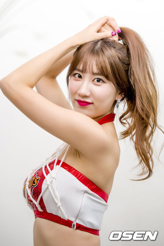 artistbaksa 