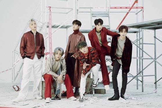 아이콘