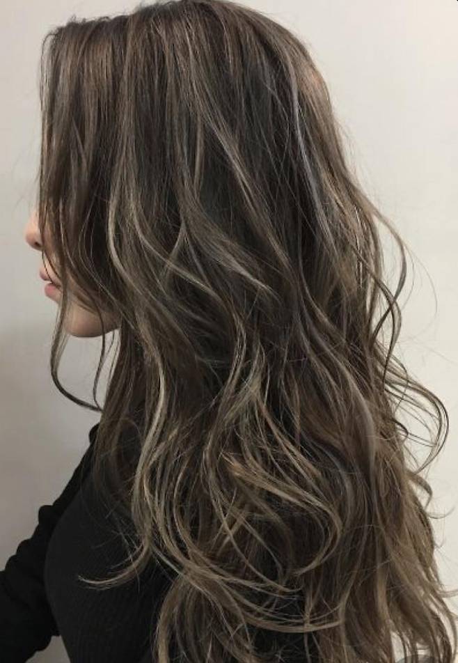 @pinterest