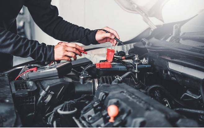 게티이미지뱅크