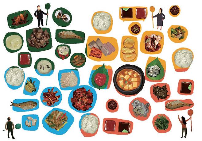 /일러스트=이철원