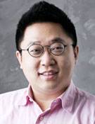 김성윤 음식전문기자