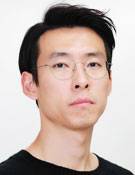 정상혁 문화부 기자