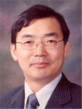 성백린 연세대학교 교수/사진=보건복지부