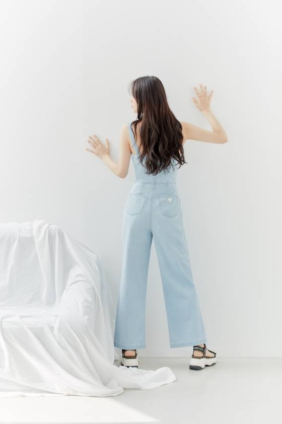 수지