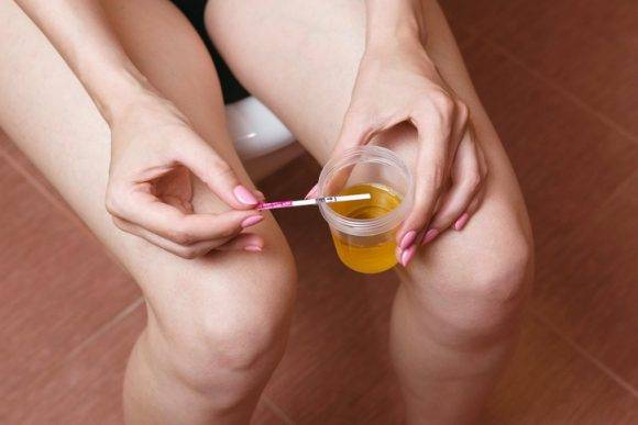 [사진=게티이미지뱅크]