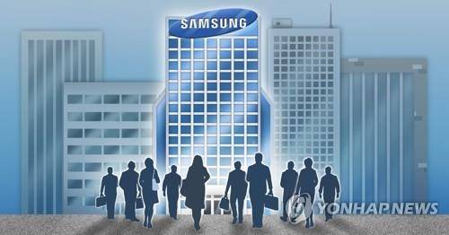 [사진출처 = 연합뉴스]