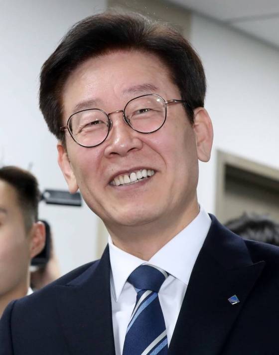 이재명 경기도지사 / 사진=홍봉진 기자 honggga@