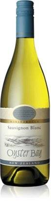오이스터베이 쇼비뇽 블랑.