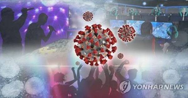 [사진 출처 = 연합뉴스]