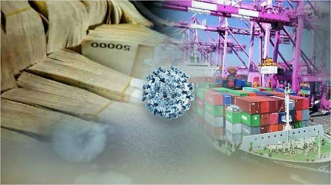 (사진=연합뉴스)