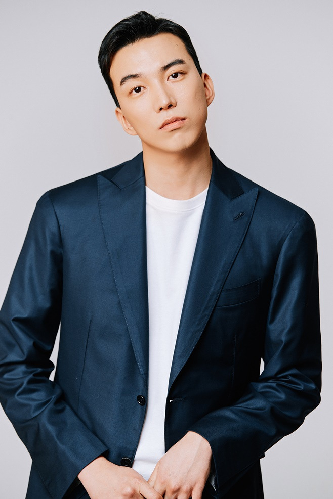 도상우