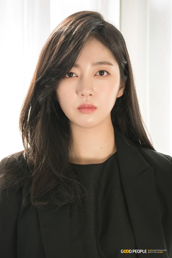 백수민