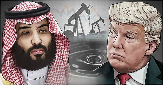 (일러스트=연합뉴스)