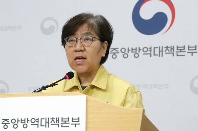 (사진=연합뉴스)