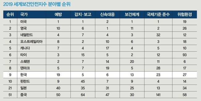 ※ 이미지를 누르면 크게 볼 수 있습니다.