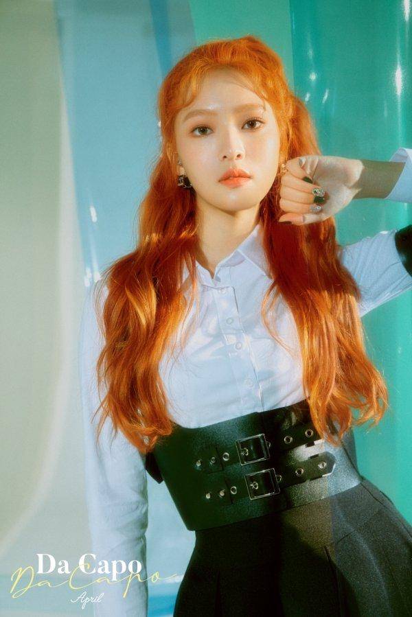 ©DSP미디어
