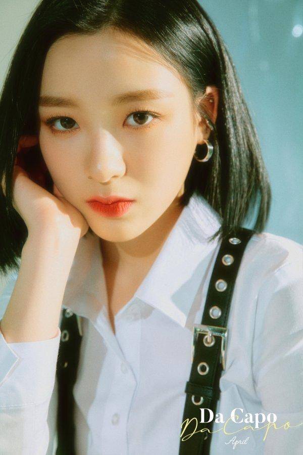 ©DSP미디어