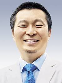 염안섭 수동연세요양병원장