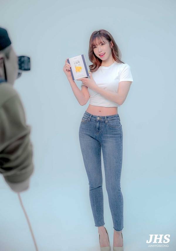 사진=JHS 엔터테인먼트