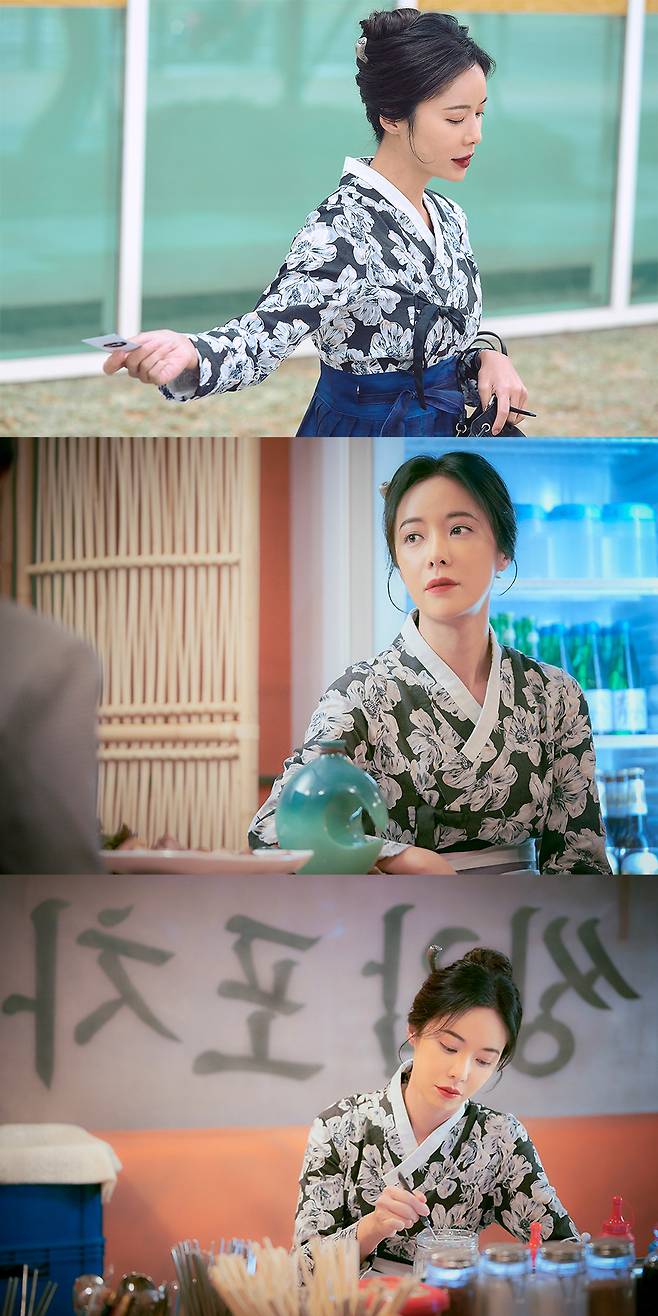 JTBC '쌍갑포차' © 뉴스1
