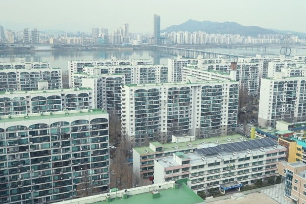 사진=연합뉴스