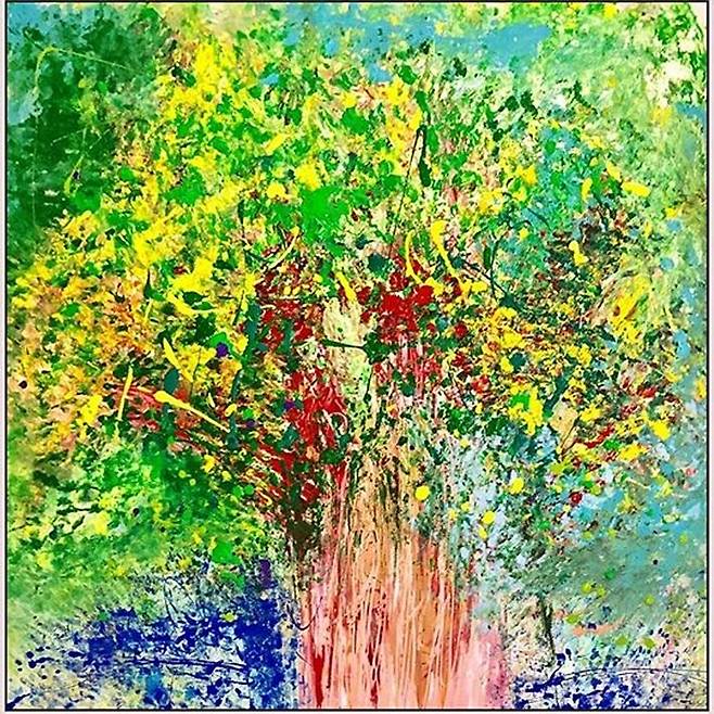 (사진=솔비 인스타그램 캡처)