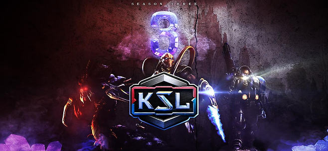 KSL