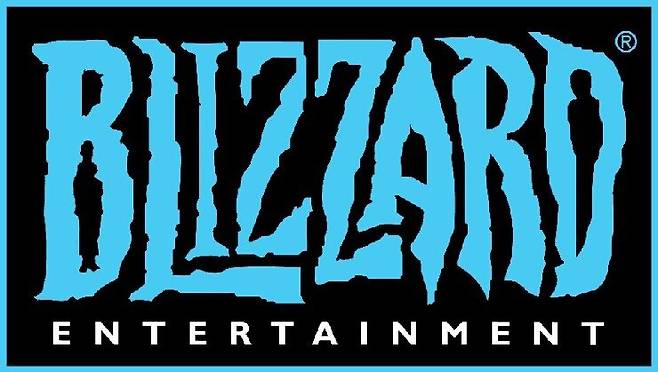 디아블로 이모탈