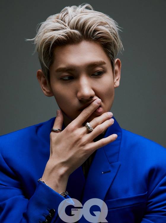 최강창민